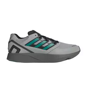 Adidas Equipment Takumi Sen Silver Metallic Мужские кроссовки Equipment Green Iron-Metallic JH5473 45