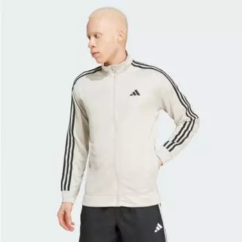 Adidas Essential 3s Тренировочные кроссовки AS