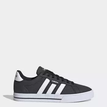 Adidas Ежедневно 3.0 Fw7033 245