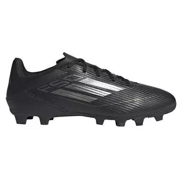 adidas F50 Club Flexible Ground футбольные бутсы EU 42