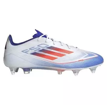 adidas F50 Elite SG футбольные бутсы EU 42 2/3