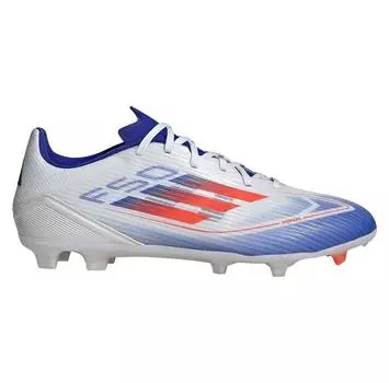 adidas F50 League FG/MG футбольные бутсы EU 47 1/3