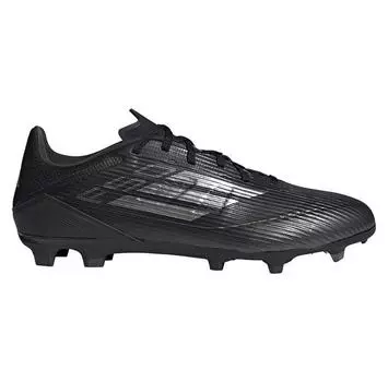 adidas F50 League FG/MG футбольные бутсы EU 39