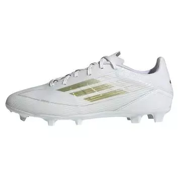 adidas F50 League FG/MG футбольные бутсы EU 45 1/3