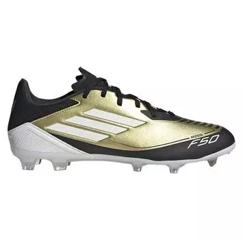 adidas F50 League Messi FG/MG футбольные бутсы EU 44