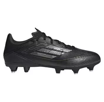 adidas F50 League SG футбольные бутсы EU 46