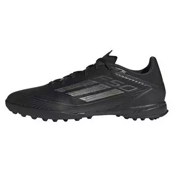 adidas F50 League TF футбольные бутсы EU 40 2/3