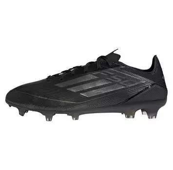 adidas F50 Pro FG футбольные бутсы EU 40