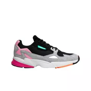 Adidas Falcon Light Granite BB9173 Женские кроссовки
