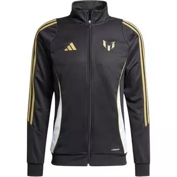 Adidas Модная удобная мягкая спортивная куртка мужская куртка черного цвета IZ2990 S