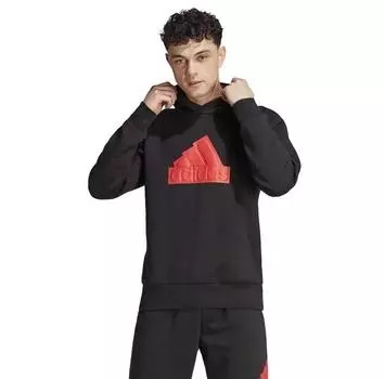 adidas Fi Bos свитшот L/Regular