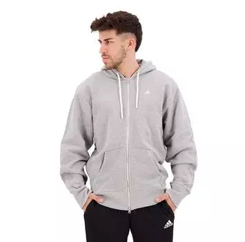 adidas FI CC full zip свитшот L/Regular