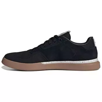 Adidas Five Ten Sleuth Black Gum Мужские кроссовки Core-Black EE8893