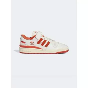 Adidas Форум 84 Низкий 260