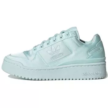 Adidas Forum Bold Halo Mint Женские кроссовки Green Core-Black H05121 36