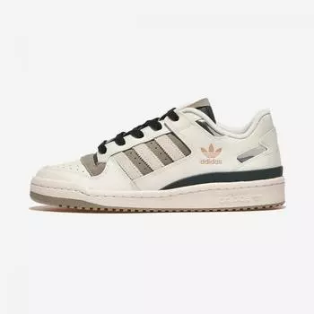 Adidas Форум Low Cl Jp7785 Owhite Silpeb Legivy 225