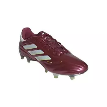Adidas Футбольные бутсы Copa Pure 2 Elite Fg Natural Grass IE7486 250