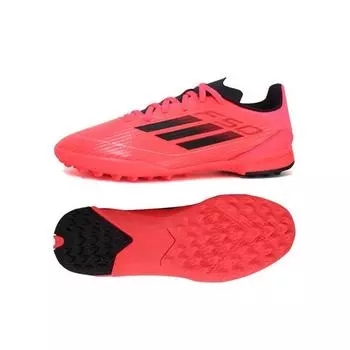 Adidas Футбольные бутсы F50 League J для футзала If1378 IF1378240mmUK5