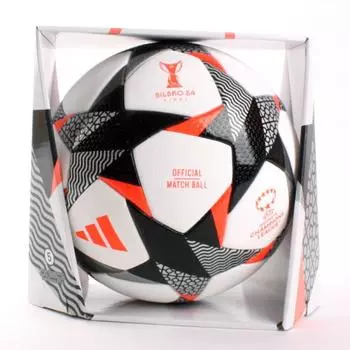 Adidas Футбольный мяч Wucl Pro 7018 ФИФА Лига Чемпионов Матч