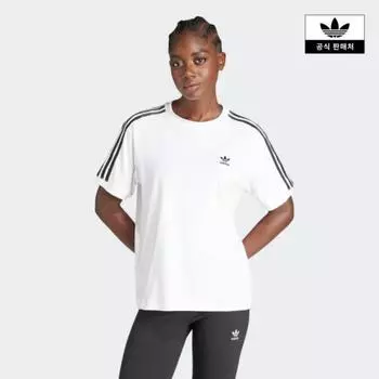 Adidas Футболка Korea Official 3s Ir8051 IR8051/AXS