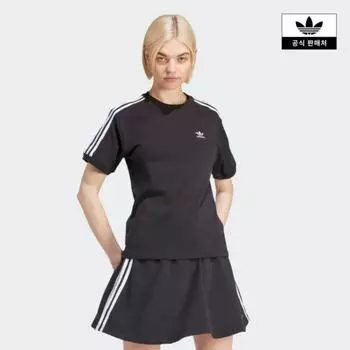 Adidas Футболка Korea Official 3s Iu2420 IU2420/AXS