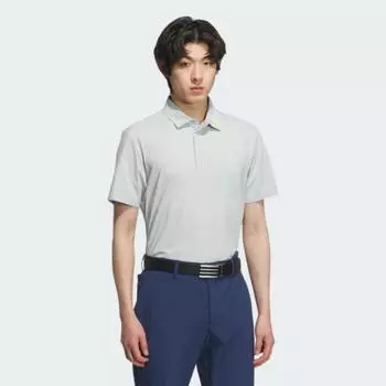 Adidas Футболка-поло Adidas Men S TwIST Knit JG1318 M(95)