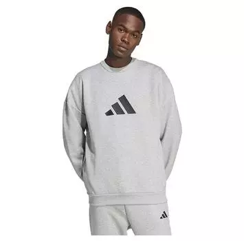 adidas Future Icons 3 Bar Logo свитшот XL/Regular