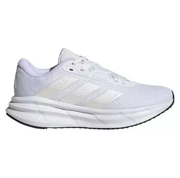 adidas Galaxy 7 беговые кроссовки EU 37 1/3