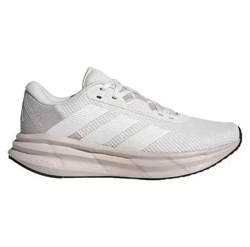 adidas Galaxy 7 беговые кроссовки EU 40