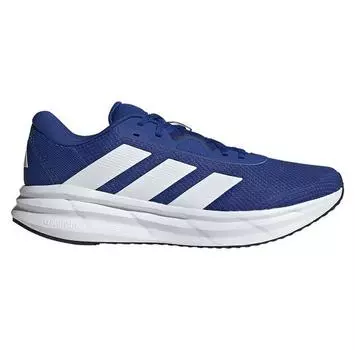 adidas Galaxy 7 беговые кроссовки EU 44 2/3