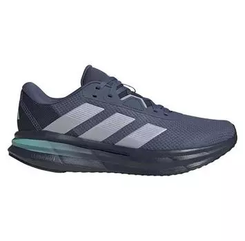 adidas Galaxy 7 беговые кроссовки EU 46