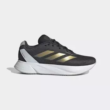 Adidas Galleria Женские кроссовки Duramo Sl BLACK/220