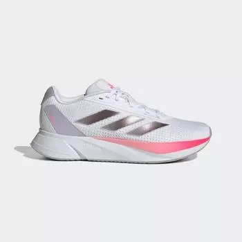 Adidas Galleria Женские кроссовки Duramo Sl WHITE/225