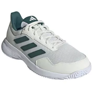 adidas Game Spec 2 all теннисные кроссовки EU 36