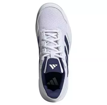 adidas Game Spec 2 all теннисные кроссовки EU 46 2/3