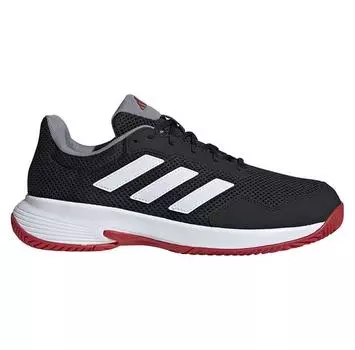 adidas Game Spec 2 all теннисные кроссовки EU 39 1/3