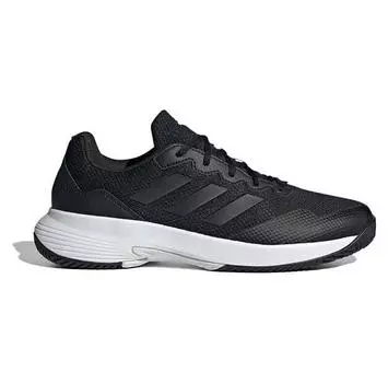 adidas Gamecourt 2 all теннисные кроссовки EU 44