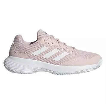 adidas Gamecourt 2 hard теннисные кроссовки EU 41 1/3