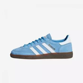 Adidas Гандбол Специальный Bd7632 225