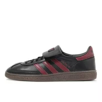 Adidas Гандбол Spezial Js0600 Core Shad Gum5 225