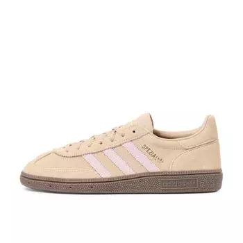 Adidas Гандбол Spezial W Ji2651 Warm Clea Gum5 225