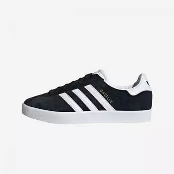 Adidas Газель 85 Иэ2166 290