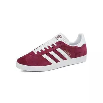 Adidas Газель Б41645 260