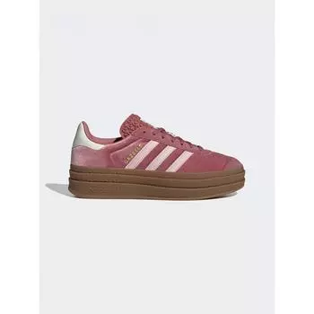 Adidas Газель Болд W 230