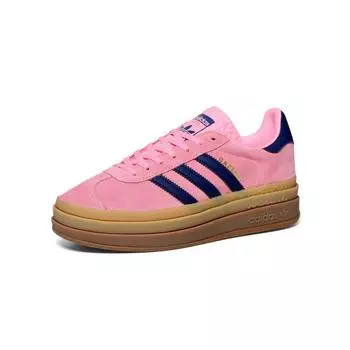Adidas Газель Болд W H06122 220