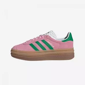 Adidas Газель Болд W Ie0420 220
