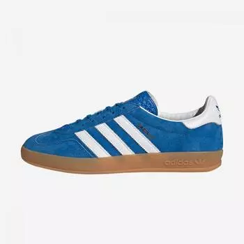 Adidas Газель для помещений H06260 225