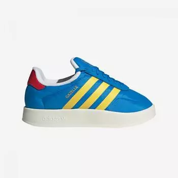 Adidas Газель Дом W Ih5503 265