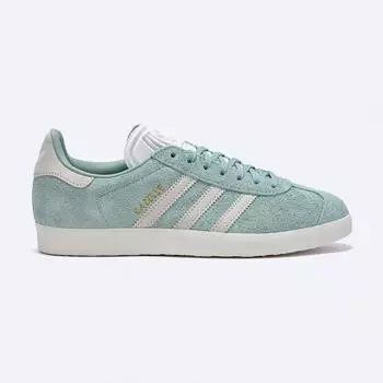 ADIDAS GAZEL HAZE ЗЕЛЕНЫЙ IG4393 220