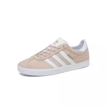 Adidas Газель J H01512 230